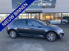 Volkswagen Golf - 1.2 TSI All Star | 110 PK | Comfort & betrouwbaarheid