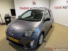 Renault Twingo - 1.2 Acces Airco/Cruise/Nap/2eEIG