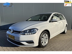 Volkswagen Golf - 1.0 TSI Comfortline PDC | Carplay | ACC