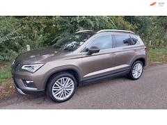 SEAT Ateca - 1.4 EcoTSI Xcellence