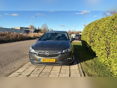 Opel Astra Sports Tourer - 1.6 CDTI Business+