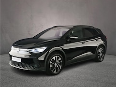 Volkswagen ID.4 - Pro Business 286pk Automaat Adaptive cruise control, Elektrische achterklep, LED matrix ko