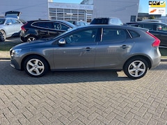Volvo V40 - 1.6 D2 Kinetic Garantie