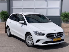 Mercedes-Benz B-klasse - 200d | CAMERA | AUTOMAAT | PDC | NAP | BLUETOOHT | AIRCO | INRUIL MOGELIJK