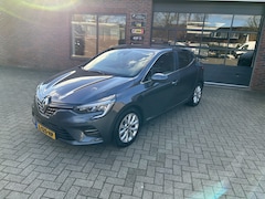 Renault Clio - 1.0 TCe Intens
