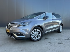 Renault Espace - 1.6 TCe Dynamique PANO DAK TREKHAAK HEADUP CAMERA NAVI ADAP CRUISE NAVI ECC PARK ASSIST