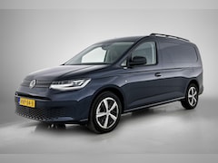 Mercedes-Benz GLB - GLB 200 Automaat AMG Line 7-Persooons | Advanced Plus Pakket | Winterpakket | Panoramadak