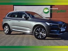 Volvo XC60 - T6 AWD LongRange Inscription Expression Clima/Navi/PDC/Keyless