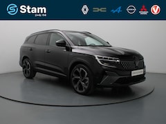 Renault Espace - E-Tech full hybrid 200pk esprit Alpine 7p. camera | Climate | Navi | Parksens. v+a | Cruis