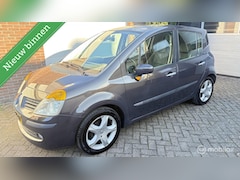 Renault Modus - 1.4-16V Expression Luxe