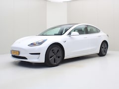 Tesla Model 3 - Standard RWD Plus [ LFP ACCU+AUTOPILOT+60 kWh+PREMIUM AUDIO ]