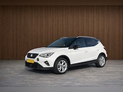 SEAT Arona - 1.0 TSI FR 110PK