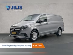 Mercedes-Benz Vito - 119 CDI L2 Select | Adaptieve cruise control | Camera | Parkeersensoren | LED koplampen