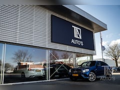 Mercedes-Benz GLC-klasse Coupé - AMG 43 4MATIC