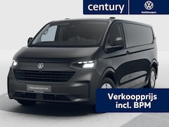 Volkswagen Transporter - Bedrijfswagens Life L2 2.5 eHybrid 171 kW (233 pk) 3500 mm CVT au