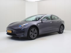 Tesla Model 3 - Standard RWD Plus [ LFP ACCU+AUTOPILOT+60 kWh+PREMIUM AUDIO ]