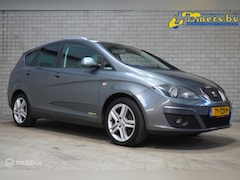 SEAT Altea XL - 1.2 TSI Ecomotive Businessline COPA