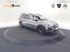 Dacia Jogger - TCe 100 ECO-G Expression | 7 Zitplaatsen | Camera | Dodehoekdetectie | Navigatie
