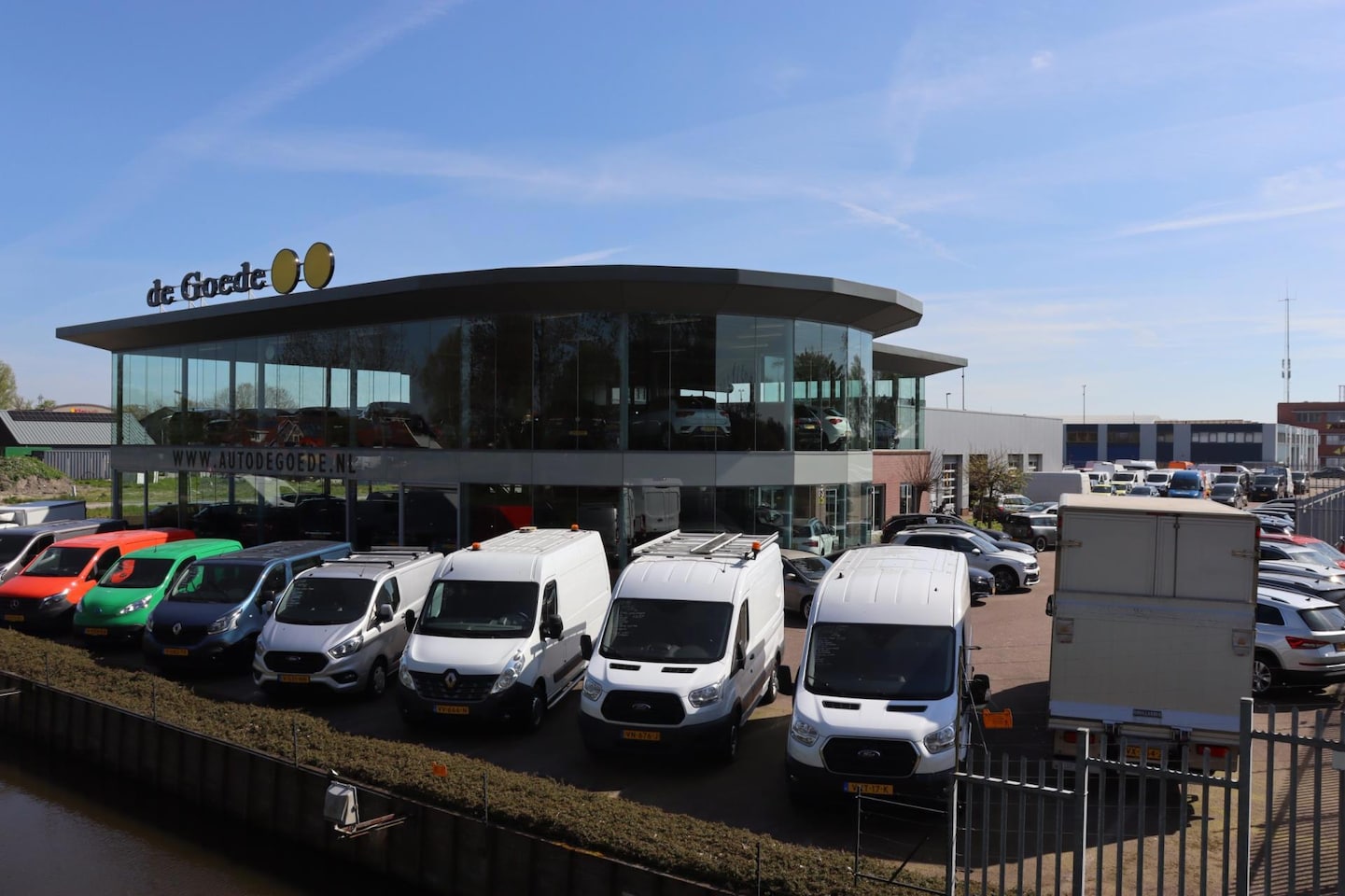 Peugeot 3008 - 1.2 PureTech Blue Lease Executive Avantage org.NL camera - AutoWereld.nl