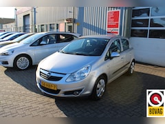 Opel Corsa - 1.4-16V Enjoy