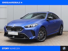 BMW 2-serie Gran Coupé - M235 xDrive High Executive M Sport Automaat / Panoramadak / M Sportstoelen / M Adaptief on