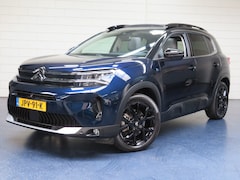 Citroën C5 Aircross - 1.6 Pl.Hyb. 180 Bns+