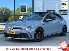 Volkswagen Golf - 2.0 TSI GTI Performance, PANO, IQ, CAMERA