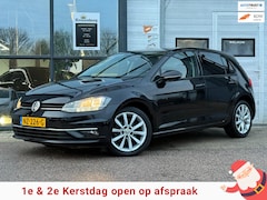 Volkswagen Golf - 1.4 TSI Highline, DIGITALDASH, NAP, CRUISECR