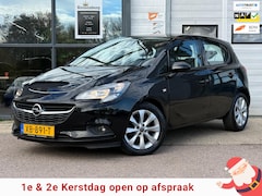 Opel Corsa - 1.4 Favourite, CARPLAY, NAP, NAVI