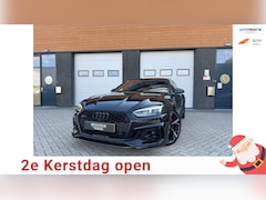 Audi RS5 - 2.9 TFSI RS 5 quattro PANO-B&Q-HEAD UP