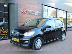 Volkswagen Up! - 1.0 BMT move up