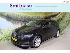 Volkswagen Polo - 1.0 TSI Comfortline|Automaat|Carplay/Android