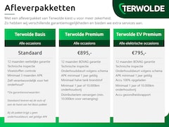 Renault Symbioz - 1.6 E-Tech full hybrid 145 techno | Google Navigatie | Stoel- & Stuurverw. | Parkeercamera