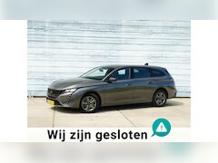Peugeot 308 SW - 1.2 Active Pack Business Carplay Navigatie