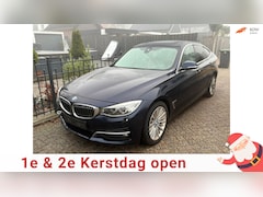 BMW 3-serie Gran Turismo - Executive 3.0 MOTOR DEFECT