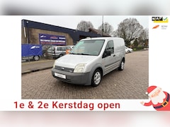 Ford Transit Connect - T200S 1.8 TDCi AIRCO + NIEUWE APK