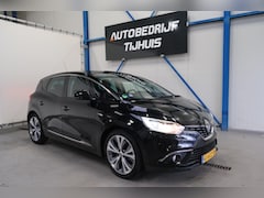 Renault Scénic - 1.3 TCe Intens > €6600, - NETTO <