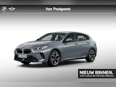 BMW 1-serie - 120