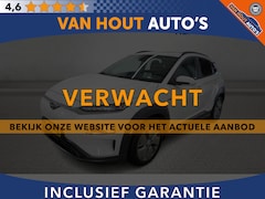 Hyundai Kona Electric - EV Fashion 64 kWh