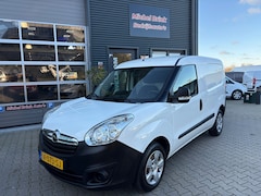 Opel Combo - 1.3 CDTi L1H1 Airco Schuifdeur