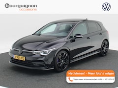 Volkswagen Golf - 1.5 TSi 150 Pk R-Line | Panoramadak | Virtual Cockpit | Adaptive Cruise | Stoel- en Stuurv