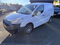 Citroën Berlingo - 1.6 BlueHDI 100 Business Automaat*Euro 6*Airco