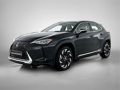 Lexus UX - 300e Business 54 kWh
