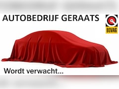 Kia Sportage - 1.6 T-GDi Plug-in Hybrid AWD GT-Line | 1e eigenaar, 10 jaar garantie, Dealer onderhouden,