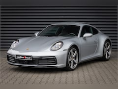 Porsche 911 - 3.0 Carrera Orig NL - Schuifdak - ACC