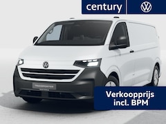 Volkswagen Transporter - Bedrijfswagens Life L2 2.5 eHybrid 171 kW (233 pk) 3500 mm CVT au