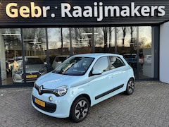 Renault Twingo - 1.0 SCe Expression*Airco