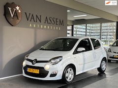 Renault Twingo - 1.2 16V Day&Night| AIRCO|CRUISE