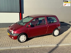 Renault Twingo - 1.2 Hélios | AIRCO | Lage km