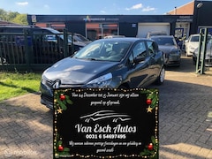 Renault Clio - 0.9 TCe Life 106.DKM AIRCO CRUISE LED